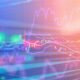 The Importance of Crypto Market Making for Token Projects