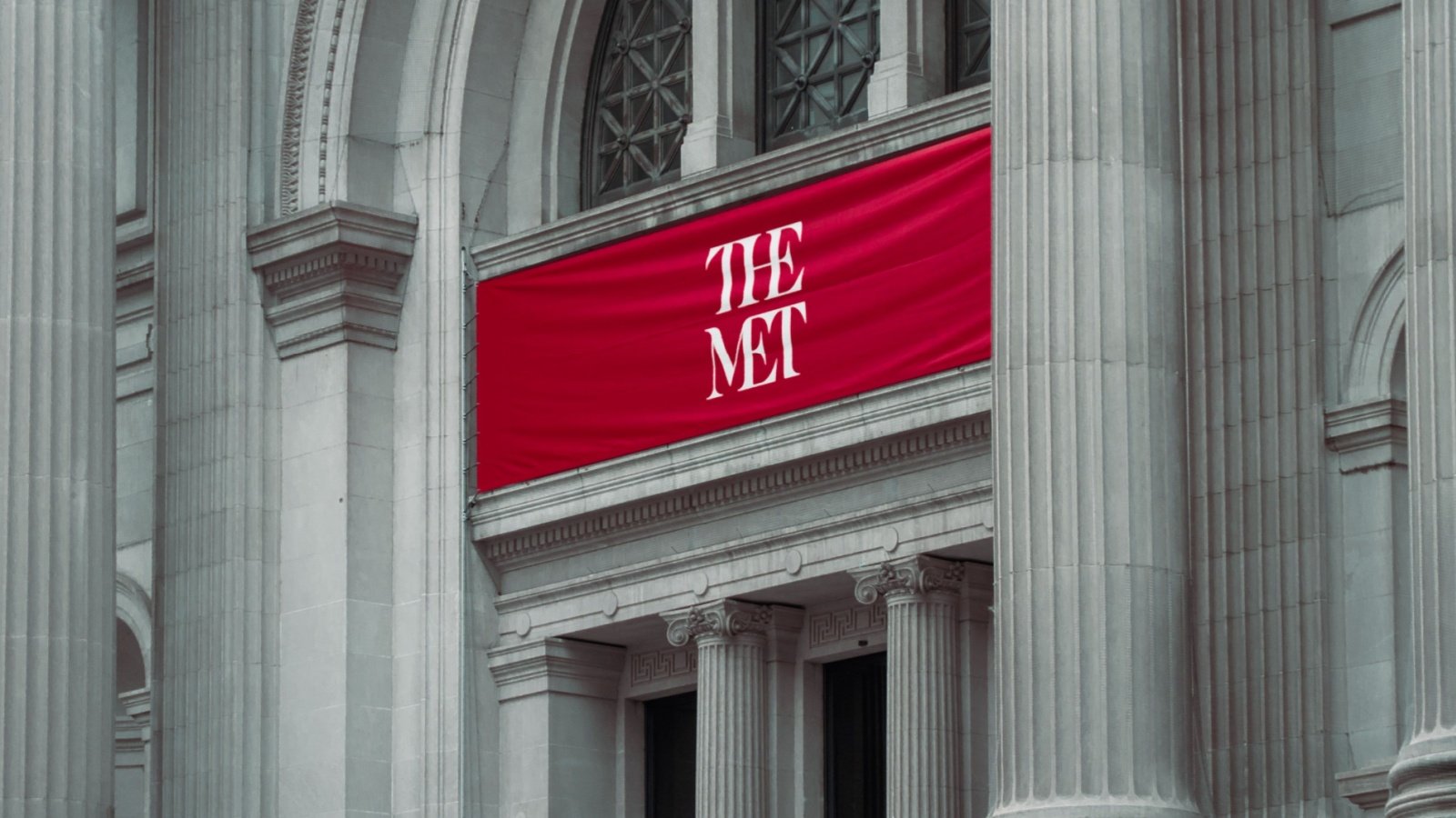 The MET Metropolitan Museum of Art Met Gala Paolo Castellanos Shutterstock The MET Metropolitan Museum of Art Met Gala Paolo Castellanos Shutterstock