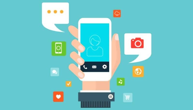 The Role of Notifications Push in User Engagement and Retention
