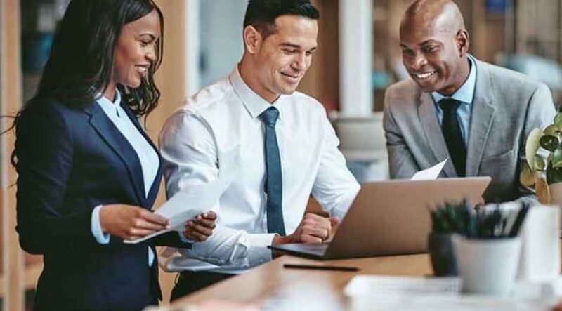The Role of Personal Injury Lawyers in Your Case The Role of Personal Injury Lawyers in Your Case