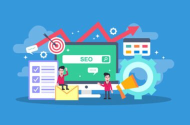 The Role of Redcliffe-Based SEO Experts in Driving Organic Traffic