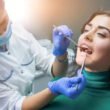 The Ultimate Checklist for Choosing Dentists in Leawood, Kansas