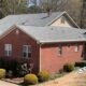 The Ultimate Guide to Residential Roofing in Huntsville and Madison