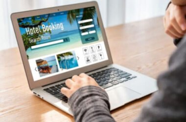 Top Vacation Rental Property Management Software to Streamline Your Hosting Business