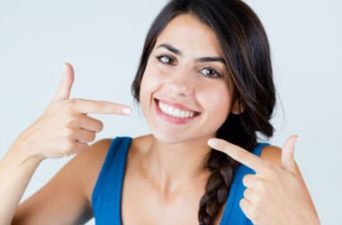 Transform Your Smile: Easy Tips for a Quick Confidence Boost
