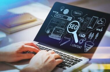 Transforming Your Content Strategy with Effective SEO Practices