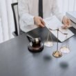 Trusted Kansas City DUI Lawyer for First-Time and Repeat Offenders