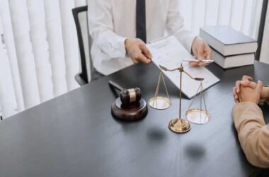 Trusted Kansas City DUI Lawyer for First-Time and Repeat Offenders
