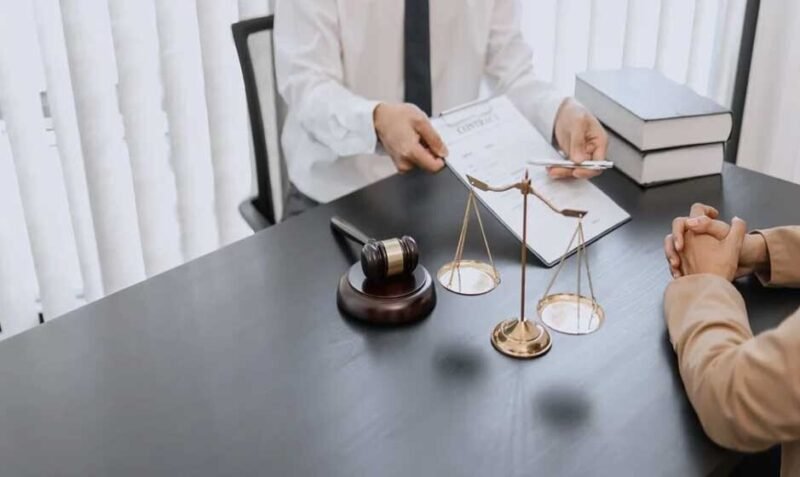 Trusted Kansas City DUI Lawyer for First-Time and Repeat Offenders