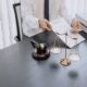 Trusted Kansas City DUI Lawyer for First-Time and Repeat Offenders