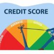 Understanding Credit Scores: What You Need to Know?