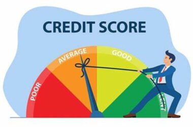 Understanding Credit Scores: What You Need to Know?