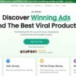 Understanding Pipiads: An In-Depth, Objective Review