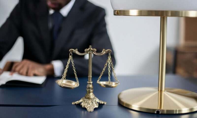 Understanding Protective Orders in Louisiana and When to Seek Legal Help