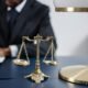 Understanding Protective Orders in Louisiana and When to Seek Legal Help