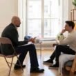 Understanding Your Recovery Choices: PHP and IOP Explained