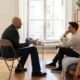 Understanding Your Recovery Choices: PHP and IOP Explained