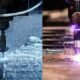 Understanding the Differences Between Laser