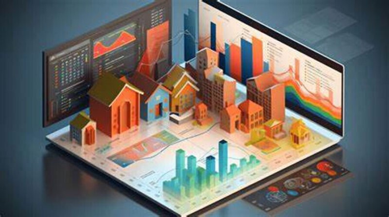 Using Predictive Analytics Before Acquiring a Rental Property