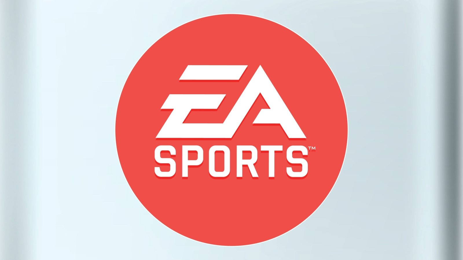 Video Games Gaming EA Sports Logo Kiran Jyothi VP Shutterstock