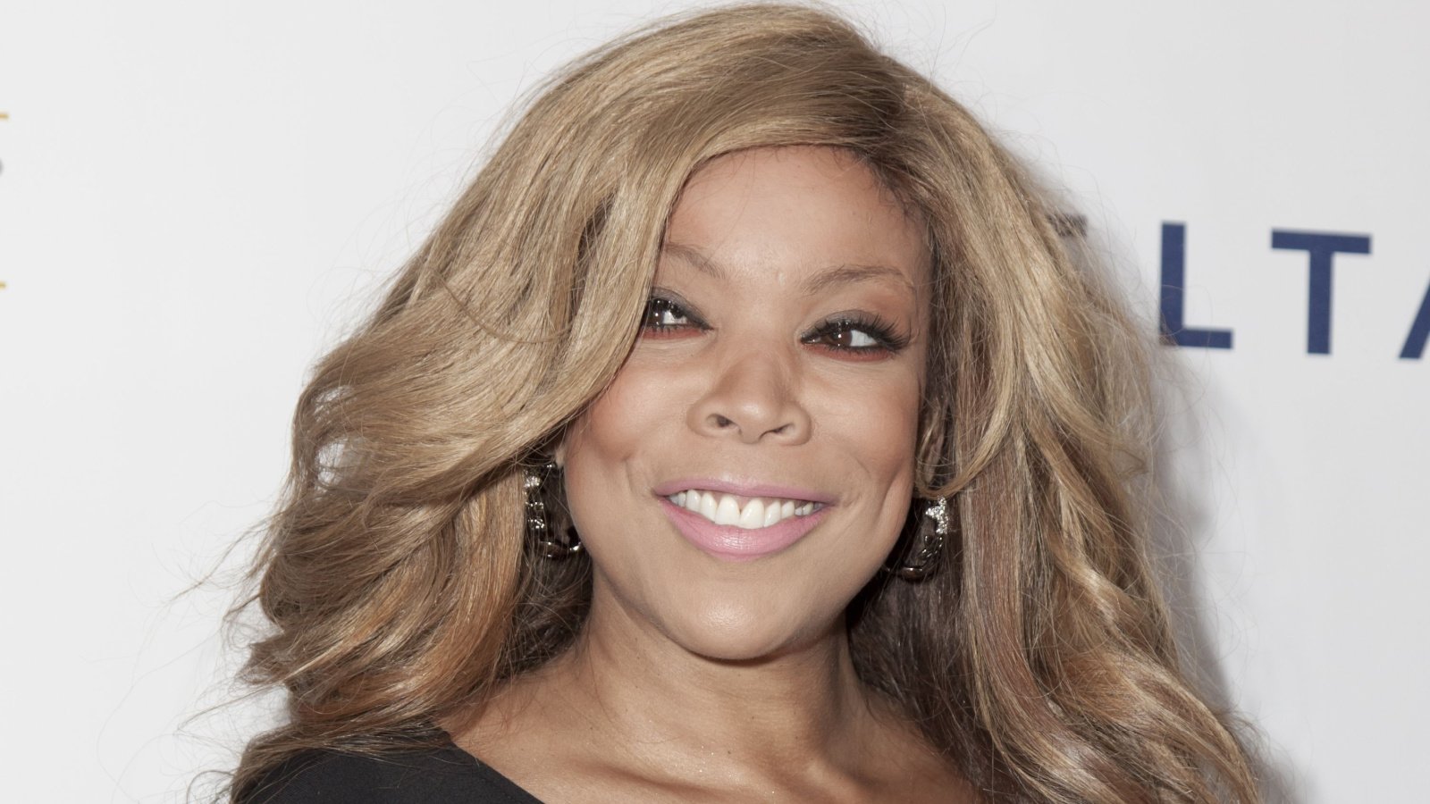 Wendy Williams Media Awards lev radin shutterstock