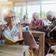 What Is Assisted Living? A Complete Guide for Families