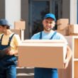 What Should You Know Before Hiring Moving Services in Washington, DC?