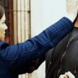 What You Need to Know About the Stand Your Ground Law