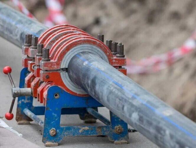 What is Pipe Relining and How Does It Work?