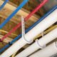 What to Expect During a Whole House Repipe Project