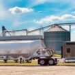 Why Dry Bulk Transport Is Critical to Industrial Manufacturing