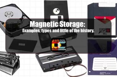 Why Magnetic Storage Systems Are the Future of Home Organisation