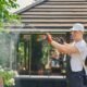 Why Pest Control in Orange County Is Crucial for Maintaining Commercial Property Hygiene