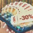 Why Some Coupon Codes Don’t Work (And How to Fix It)