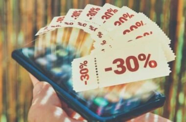 Why Some Coupon Codes Don’t Work (And How to Fix It)