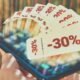 Why Some Coupon Codes Don’t Work (And How to Fix It)