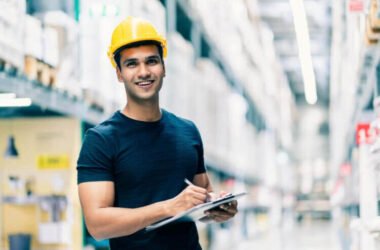 Why retail stores need reliable contractors