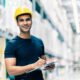 Why retail stores need reliable contractors