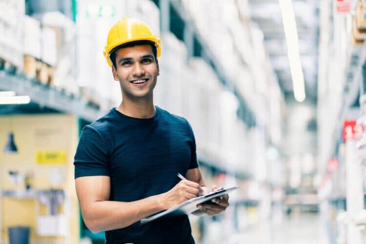 Why retail stores need reliable contractors