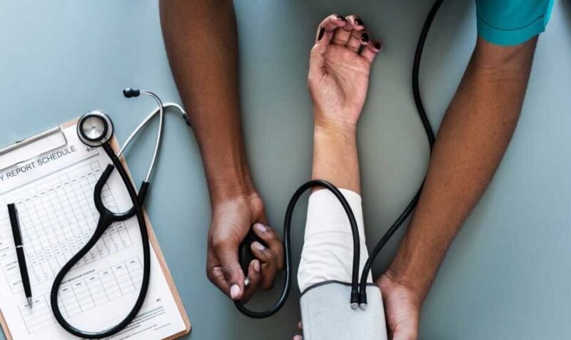 erstanding Your Rights as a Patient What to Do When Medical Treatment Goes Wrong