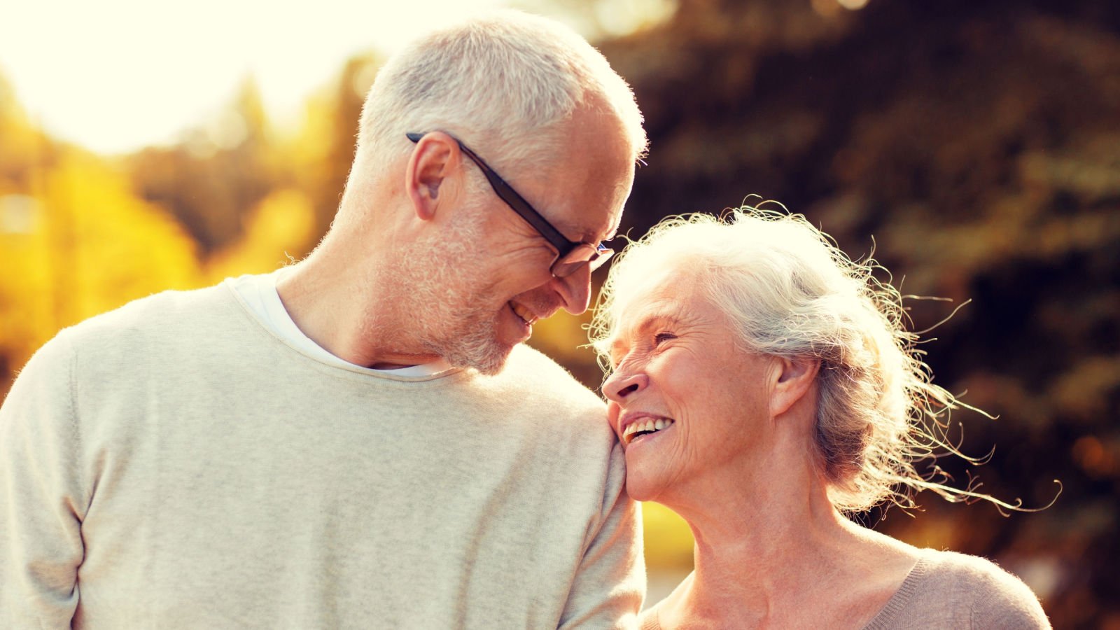 family age tourism travel and people concept senior couple father mother walking in park ground picture shutterstock