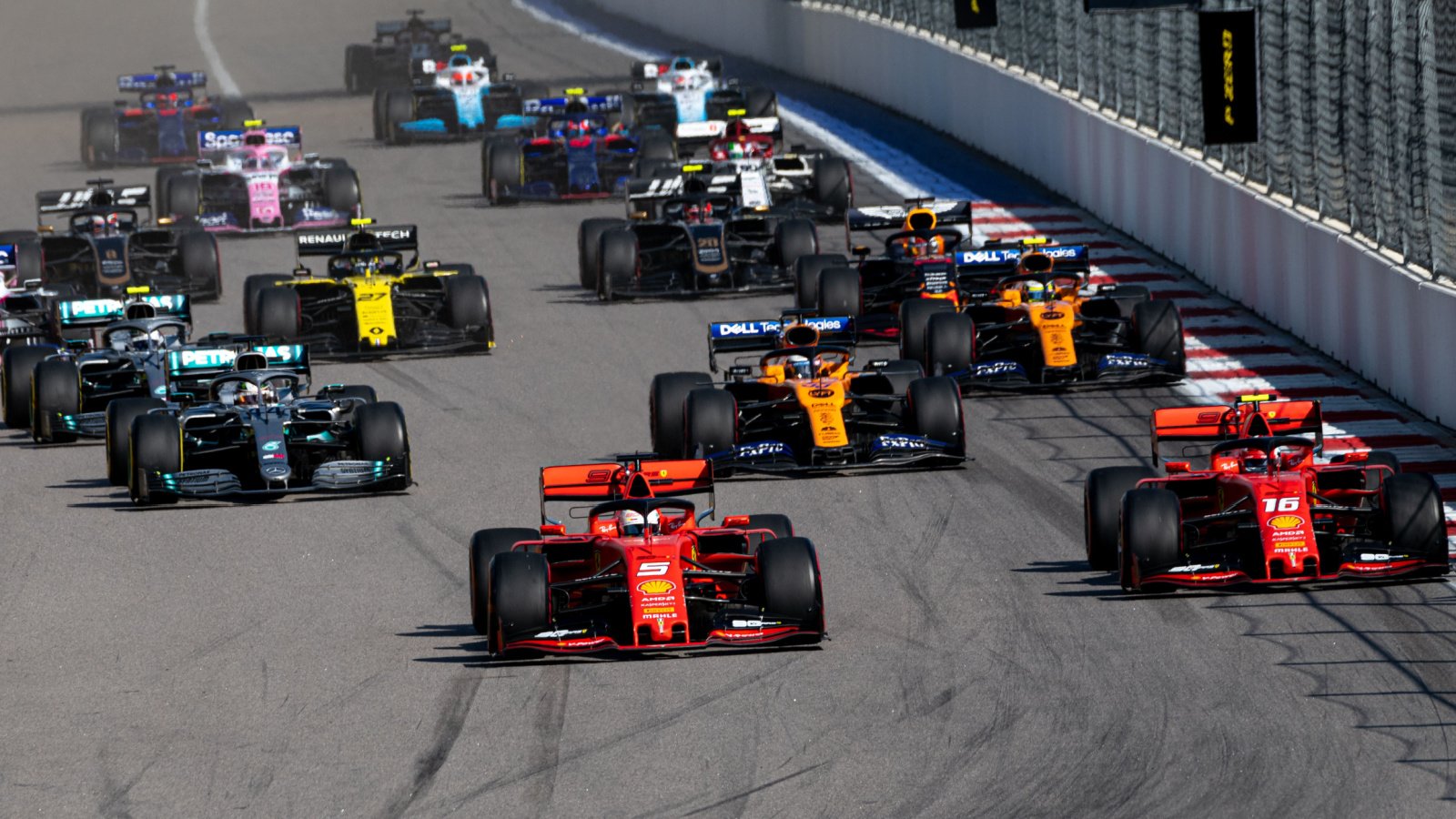 formula 1 grand prix september race formula 1 grand prix september race