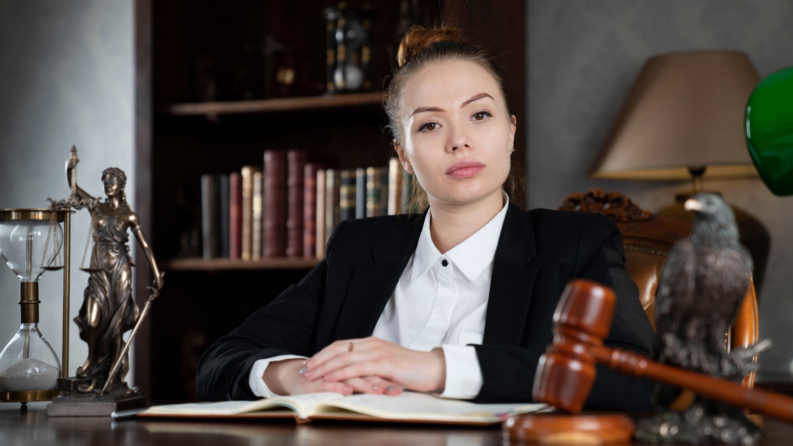 law concept lawyer judge court legal esb professional shutterstock