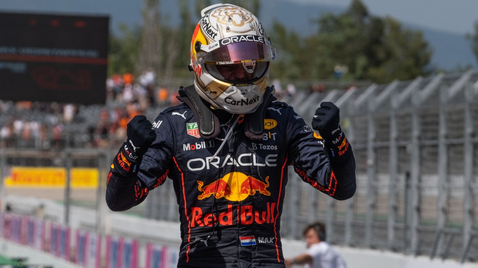 max verstappen formula 1 race max verstappen formula 1 race