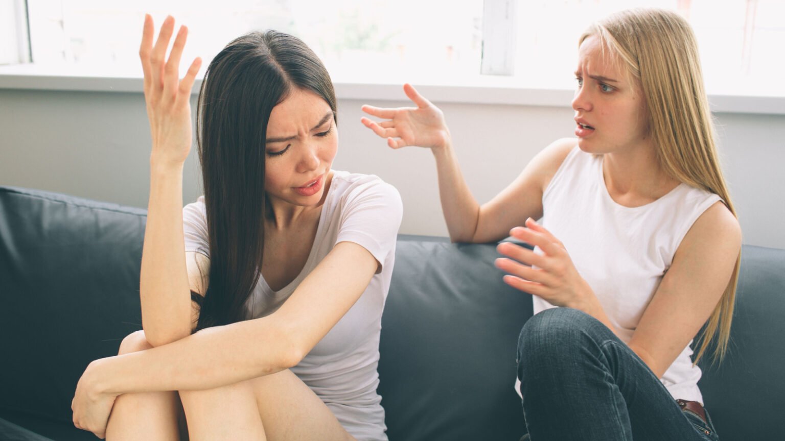 21 Savvy Responses for Handling Rudeness with Grace